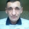 Валерий Макшеев, 50, г.Белозерск Валерий Макшеев, 50, г.Белозерск