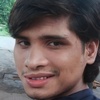 Ram Marar, 25, г.Гонконг Ram Marar, 25, г.Гонконг