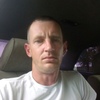 Александр, 30, г.Анжеро-Судженск Александр, 30, г.Анжеро-Судженск