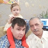 Виктор, 54, г.Усть-Донецкий Виктор, 54, г.Усть-Донецкий