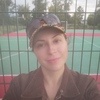 Наталья, 33, г.Гусь-Хрустальный Наталья, 33, г.Гусь-Хрустальный