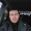 Денис, 80, г.Гурьевск Денис, 80, г.Гурьевск