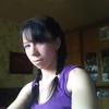 София, 31, г.Добруш София, 31, г.Добруш