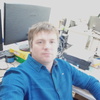 Александр, 36, г.Свободный Александр, 36, г.Свободный