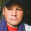 Юрий, 48, г.Запорожье Юрий, 48, г.Запорожье