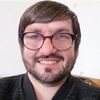 Сергей, 53, г.Саки Сергей, 53, г.Саки