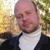 алексей, 36, г.Воронеж алексей, 36, г.Воронеж