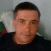 сергей, 36, г.Выселки сергей, 36, г.Выселки