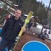Владимир, 48, г.Армавир Владимир, 48, г.Армавир