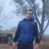 Сергей, 33, г.Бобров Сергей, 33, г.Бобров
