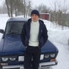 Sergei, 38, г.Рассказово Sergei, 38, г.Рассказово