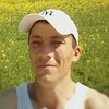 Владимир, 29, г.Сморгонь Владимир, 29, г.Сморгонь
