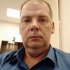 Олег, 40, г.Балашиха Олег, 40, г.Балашиха