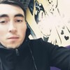 ⒻⒾⓇⓊⓏ™, 27, г.Исфара ⒻⒾⓇⓊⓏ™, 27, г.Исфара