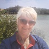 НАТАЛИ, 45, г.Полтава НАТАЛИ, 45, г.Полтава