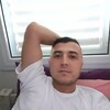 достонбик, 30, г.Петах-Тиква достонбик, 30, г.Петах-Тиква