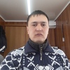 Аким, 32, г.Аксай Аким, 32, г.Аксай