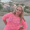 Оля, 43, г.Орехово-Зуево Оля, 43, г.Орехово-Зуево