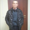 Александр, 42, г.Бородино Александр, 42, г.Бородино