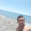 Руслан Мазитов, 26, г.Алупка Руслан Мазитов, 26, г.Алупка