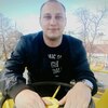 Николай Ефремов, 26, г.Северодвинск Николай Ефремов, 26, г.Северодвинск