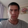 Александр, 41, г.Нерюнгри Александр, 41, г.Нерюнгри