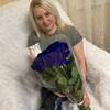 Зоя, 45, г.Витебск Зоя, 45, г.Витебск