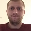 Денис, 30, г.Петриков Денис, 30, г.Петриков