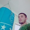 Unnamed, 30, г.Гудермес Unnamed, 30, г.Гудермес