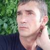 Александр, 34, г.Кропивницкий Александр, 34, г.Кропивницкий