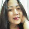 She Susantimelia, 44, г.Тайбэй She Susantimelia, 44, г.Тайбэй