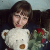 Olechka, 35, г.Агаповка Olechka, 35, г.Агаповка