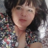 Анна, 43, г.Кущевская Анна, 43, г.Кущевская
