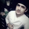 урал, 20, г.Великий Новгород (Новгород) урал, 20, г.Великий Новгород (Новгород)