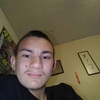 Frank Omori jr, 19, г.Финикс Frank Omori jr, 19, г.Финикс