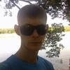 иван, 30, г.Усть-Донецкий иван, 30, г.Усть-Донецкий