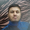 рома, 29, г.Красноармейск рома, 29, г.Красноармейск