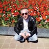 tetrotetro, 41, г.Гори tetrotetro, 41, г.Гори