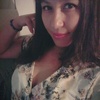 жанна, 32, г.Талгар жанна, 32, г.Талгар
