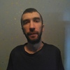 Виктор, 37, г.Вуктыл Виктор, 37, г.Вуктыл