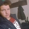 Aleksei, 34, г.Партизанск Aleksei, 34, г.Партизанск