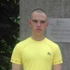 Станислав, 22, г.Ярославль Станислав, 22, г.Ярославль