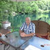 Владимир, 70, г.Георгиевск Владимир, 70, г.Георгиевск