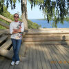 николай, 59, г.Озеры николай, 59, г.Озеры