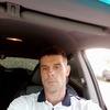 Виктор, 39, г.Керчь Виктор, 39, г.Керчь