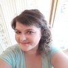 Екатерина, 25, г.Томилино Екатерина, 25, г.Томилино