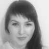 Гуля, 27, г.Октябрьский (Башкирия) Гуля, 27, г.Октябрьский (Башкирия)