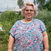 Екатерина, 37, г.Поспелиха Екатерина, 37, г.Поспелиха