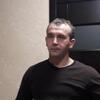 Taras, 34, г.Каменец-Подольский Taras, 34, г.Каменец-Подольский