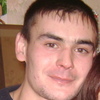 данис, 34, г.Баймак данис, 34, г.Баймак
